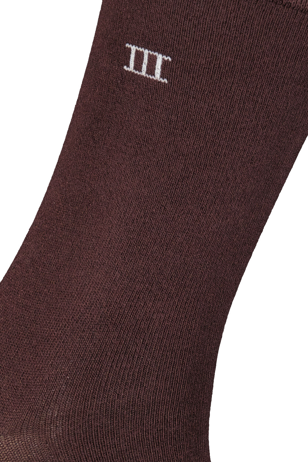 Zico | Bamboo Socks