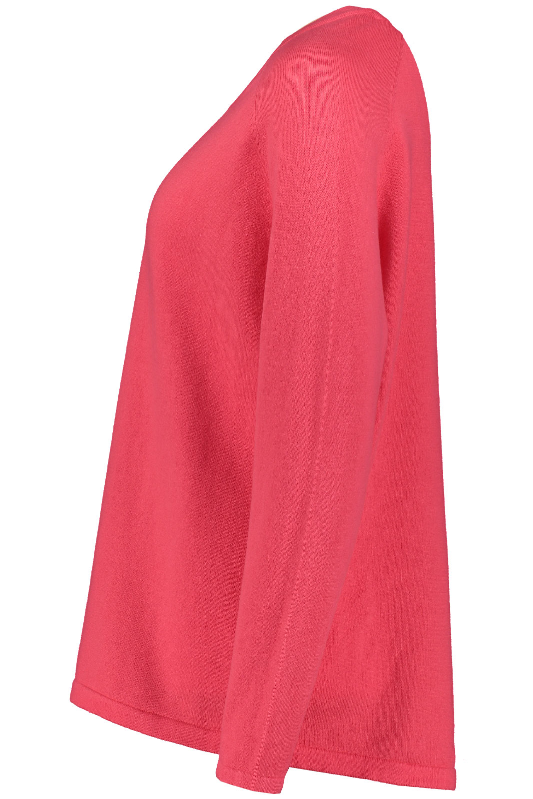 Lea Cotton/cashmere Sweater