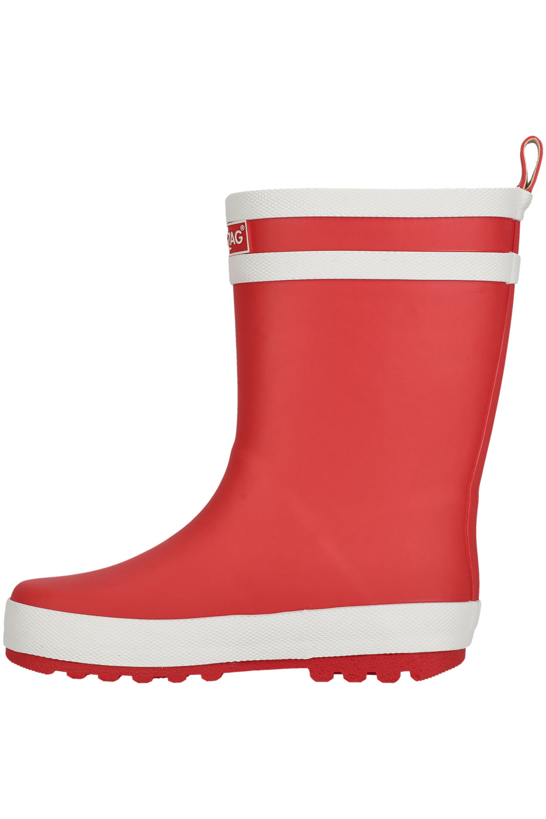 Hurricane Kids Rubber Boot.