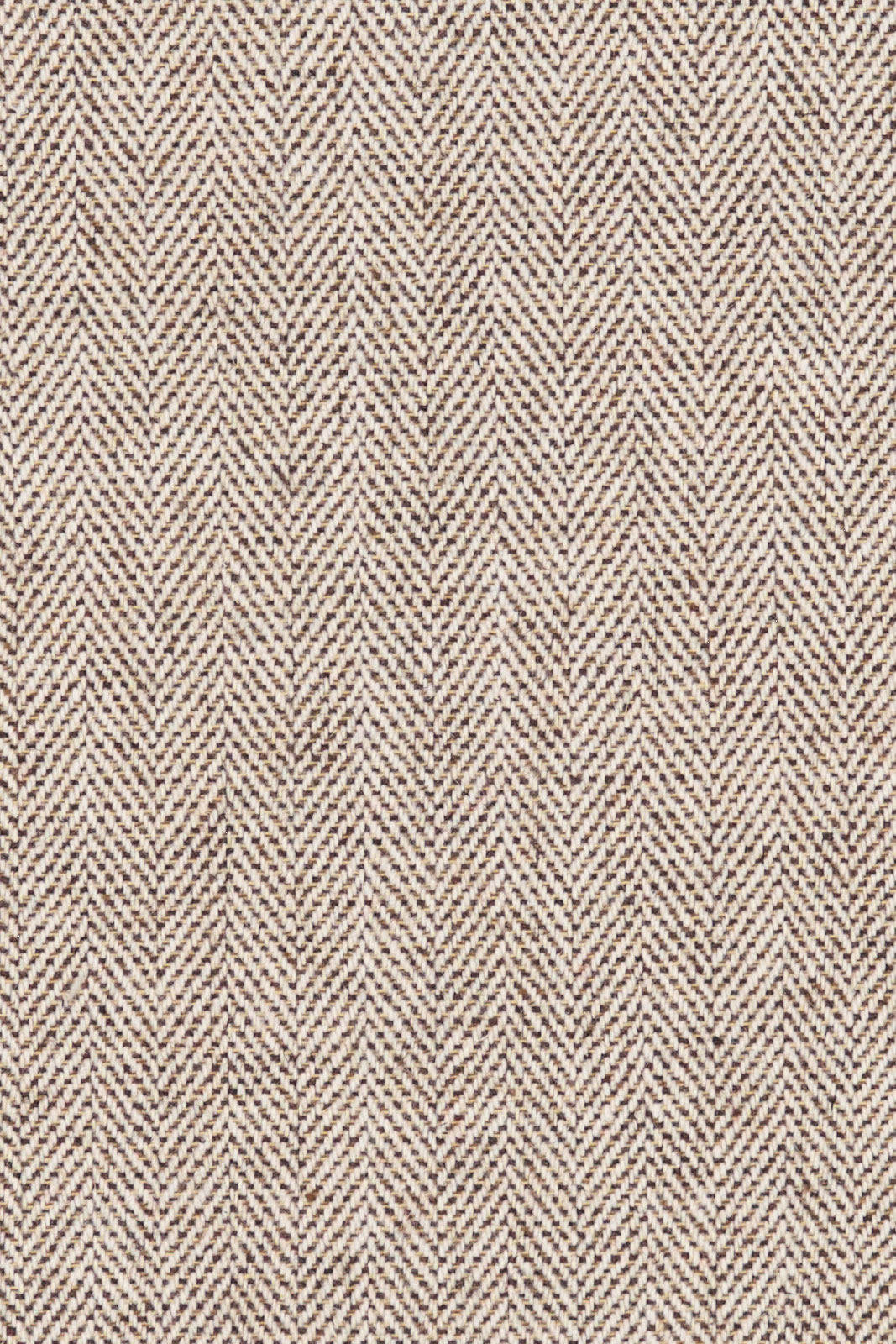 Fiore | Herringbone Hankie