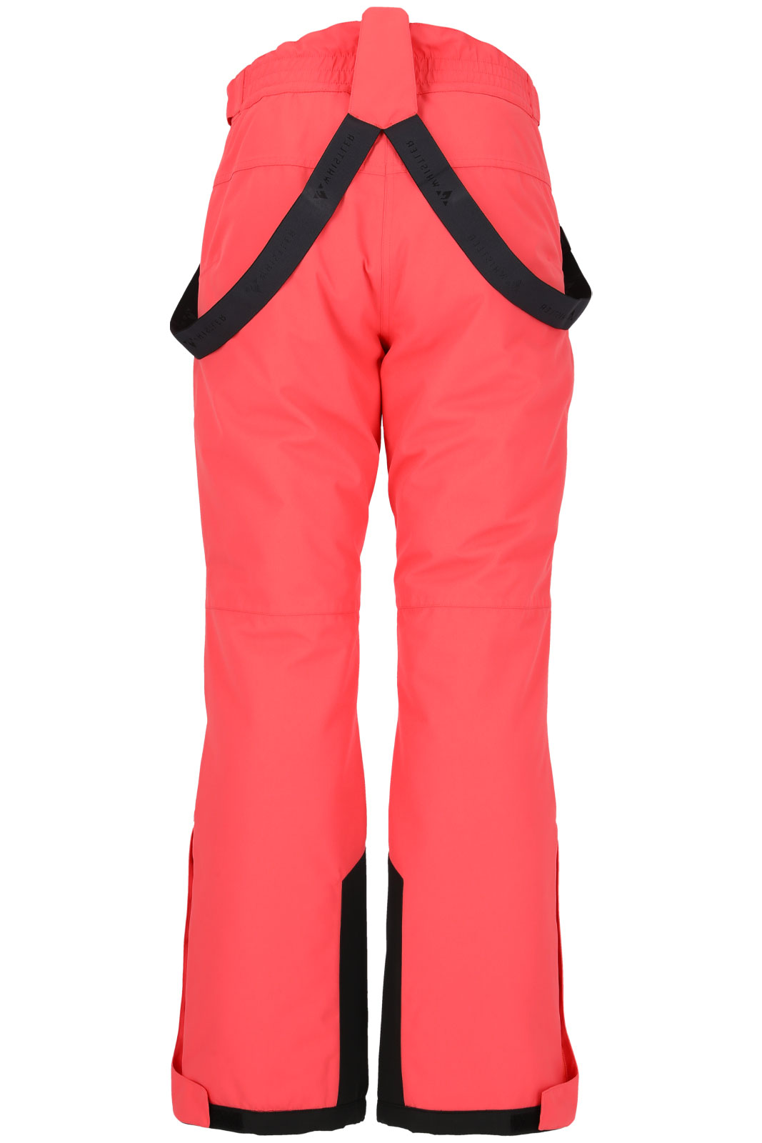 Drizzle Jr Ski Pant W-Pro 10000