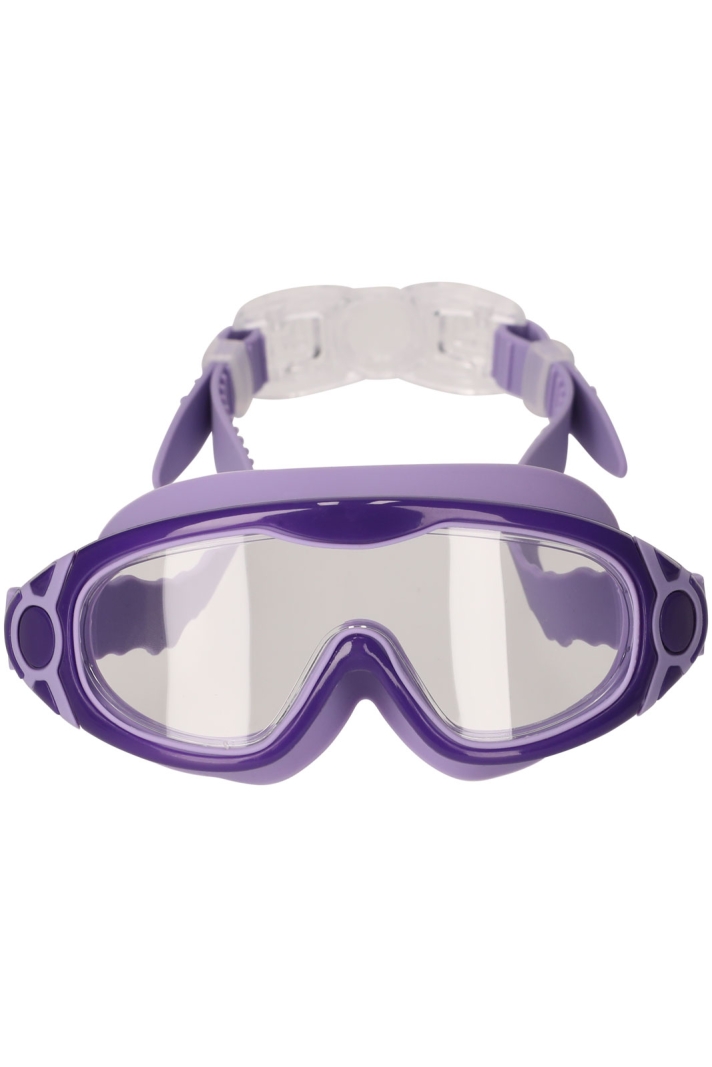 Anda Kids Swim Goggle