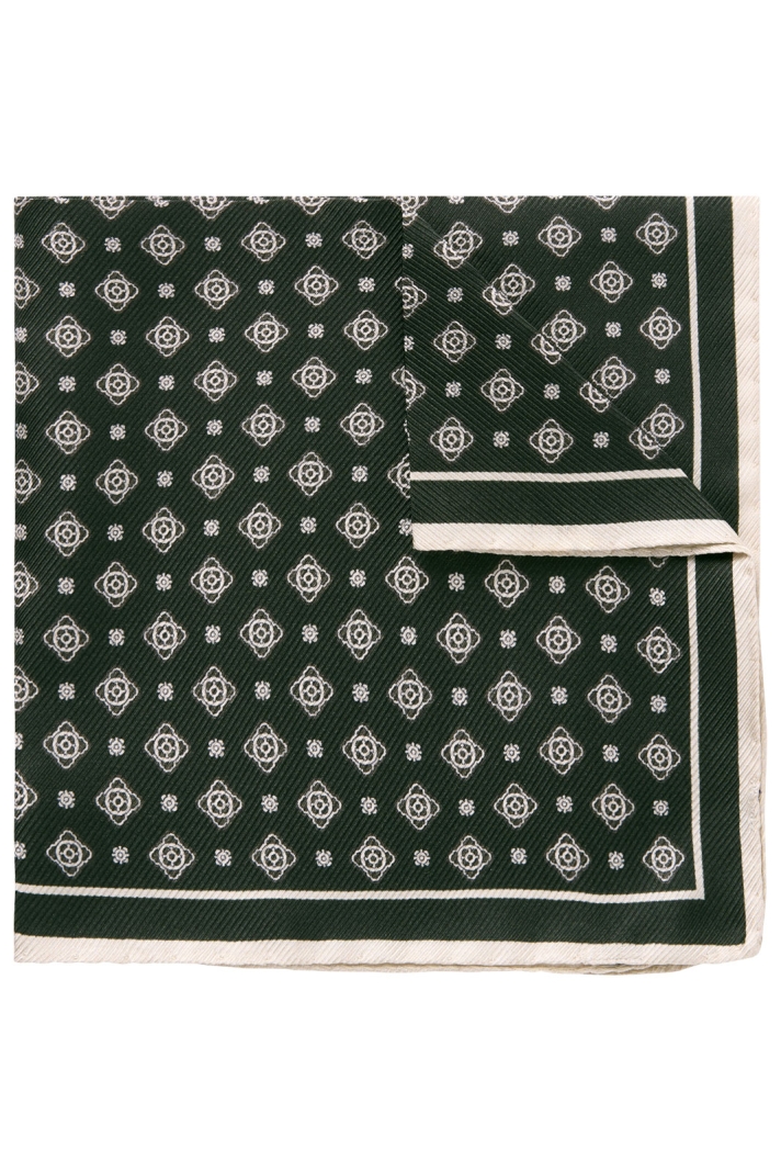 Quadra Prurant T00002 402