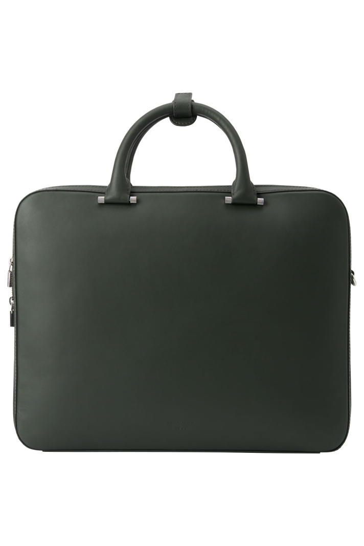 Valise L T69097 403
