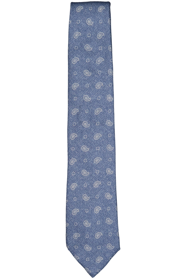 Classic Tie