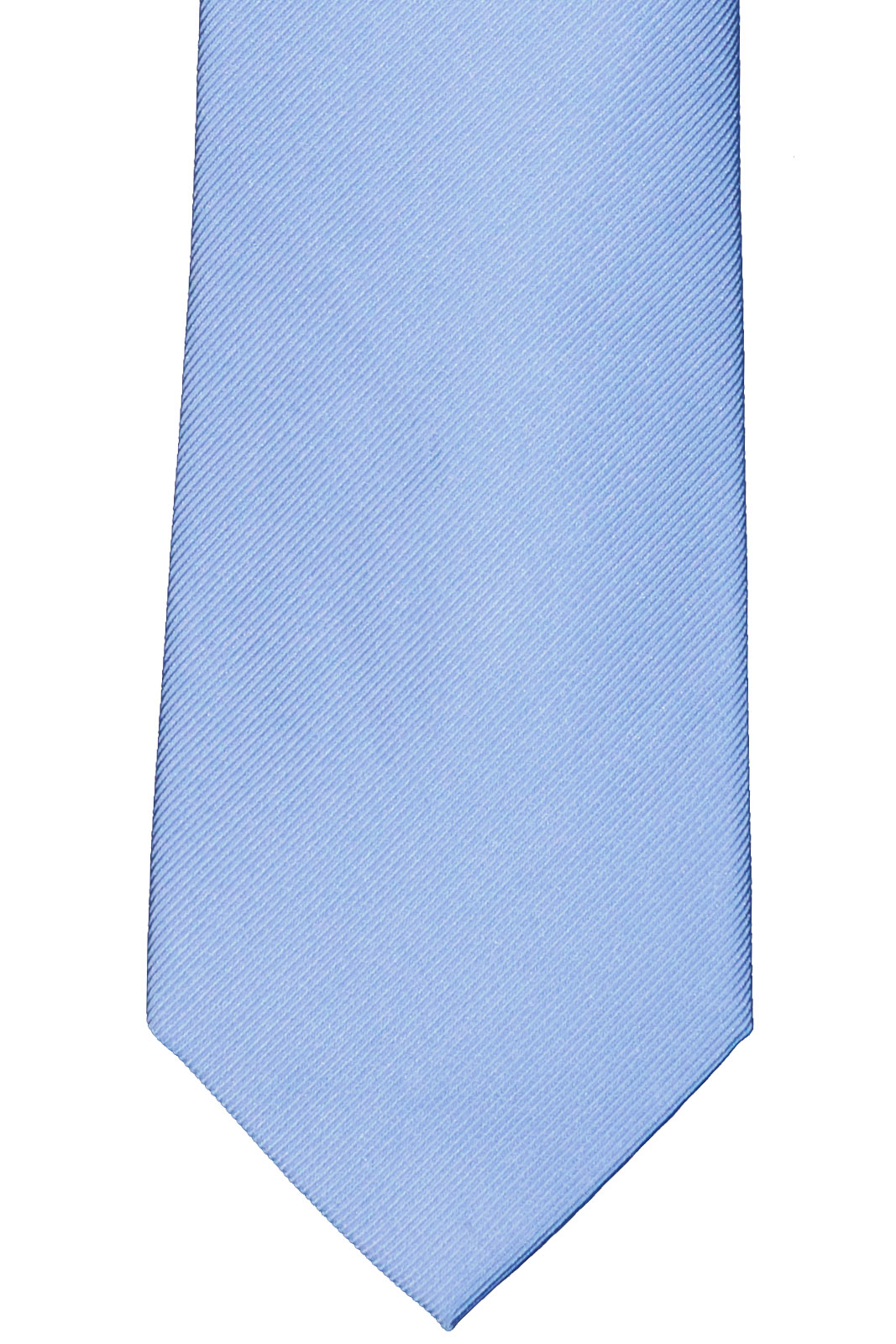 Classic Tie
