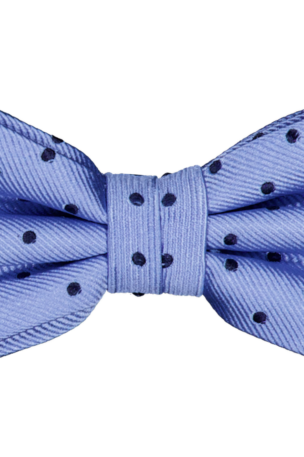 Classic Pre Tie