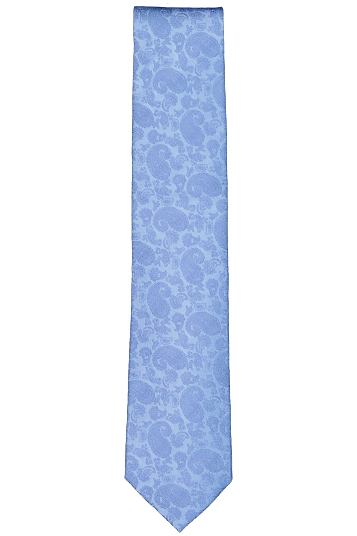 Classic Tie