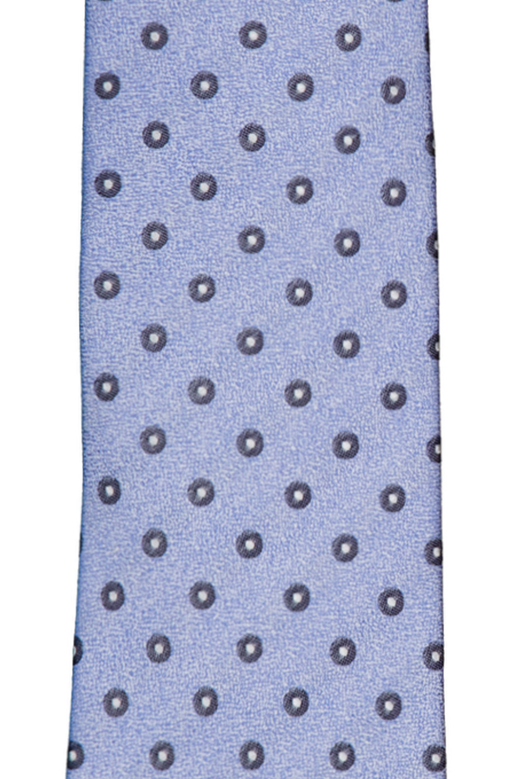 Classic Tie
