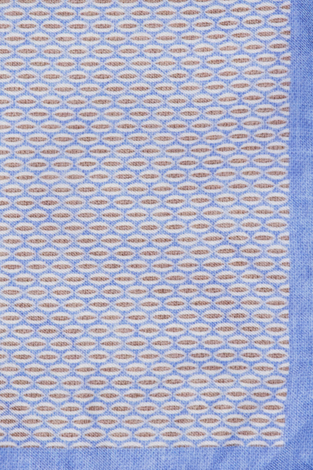 Pocket Square