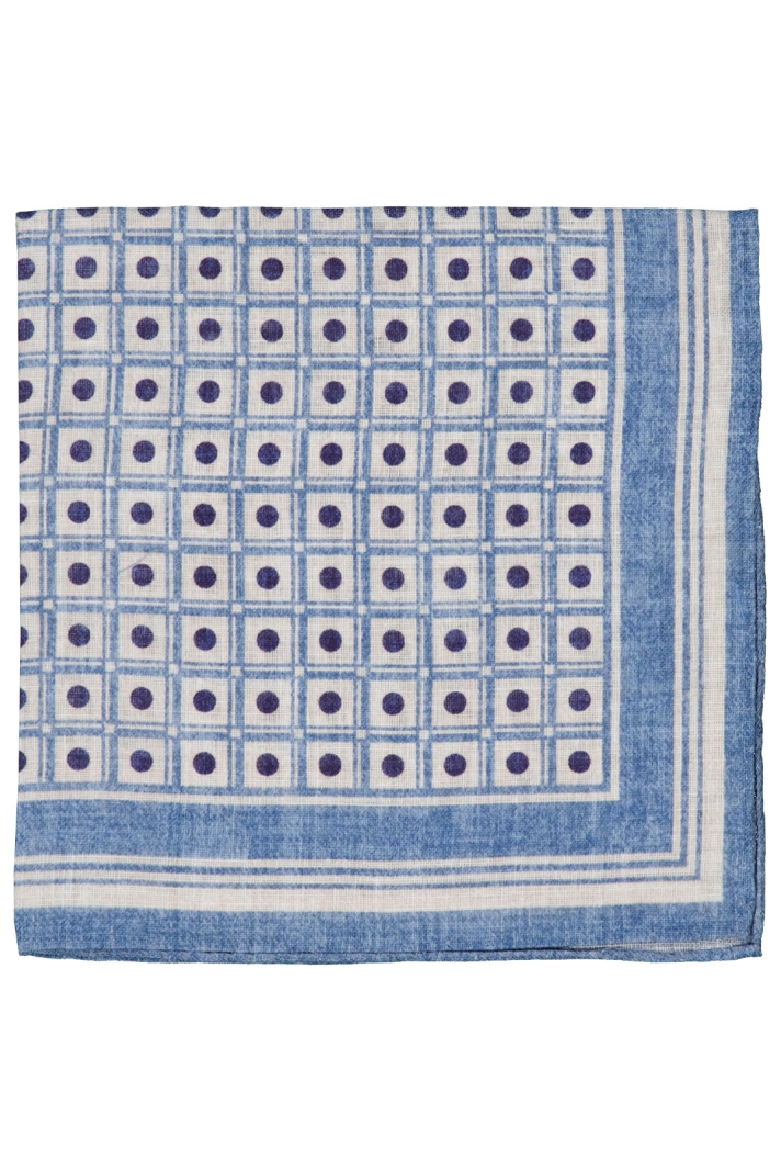 Pocket Square