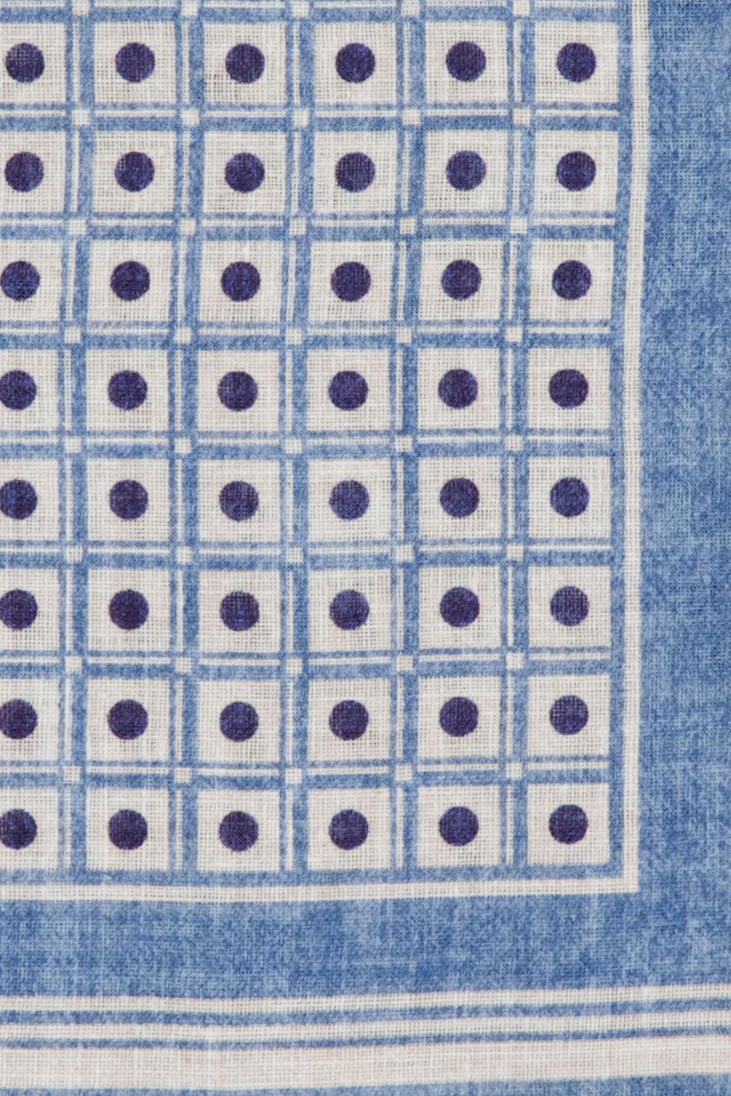 Pocket Square