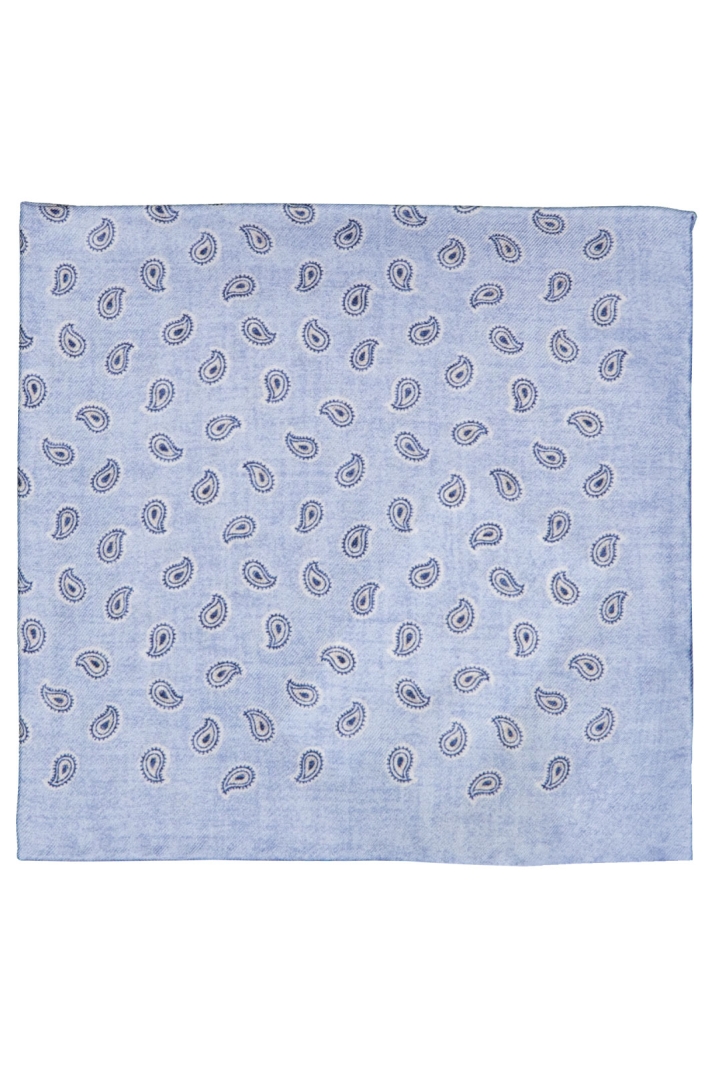 Pocket Square