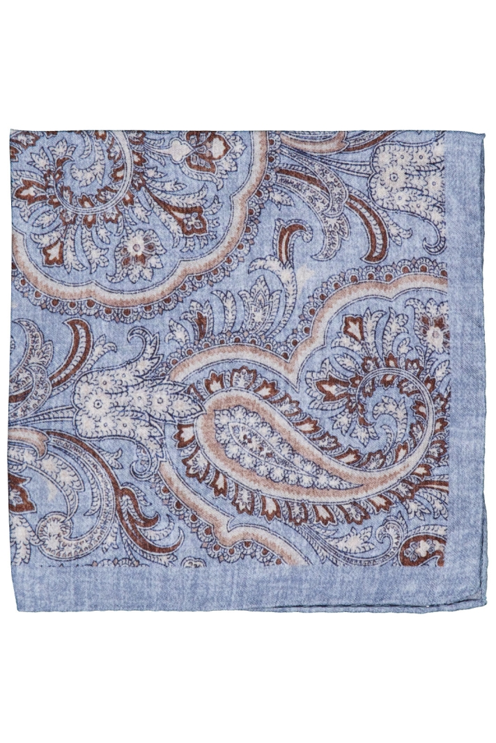 Pocket Square