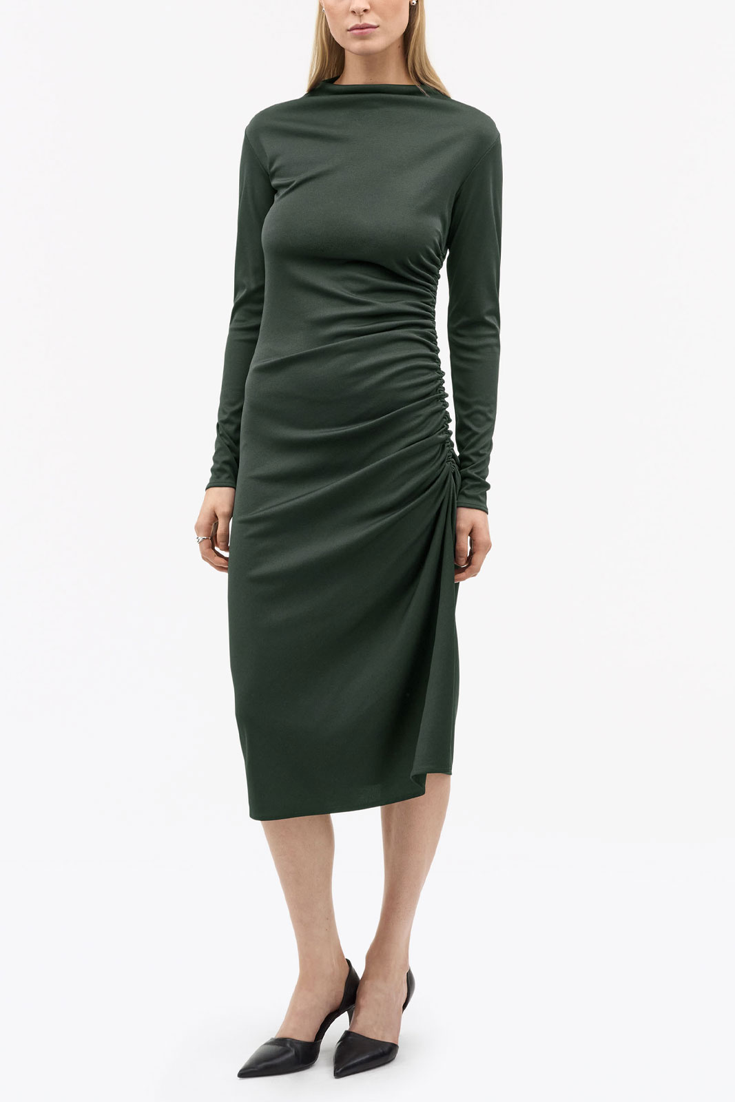 Aliz Ls S72813 404