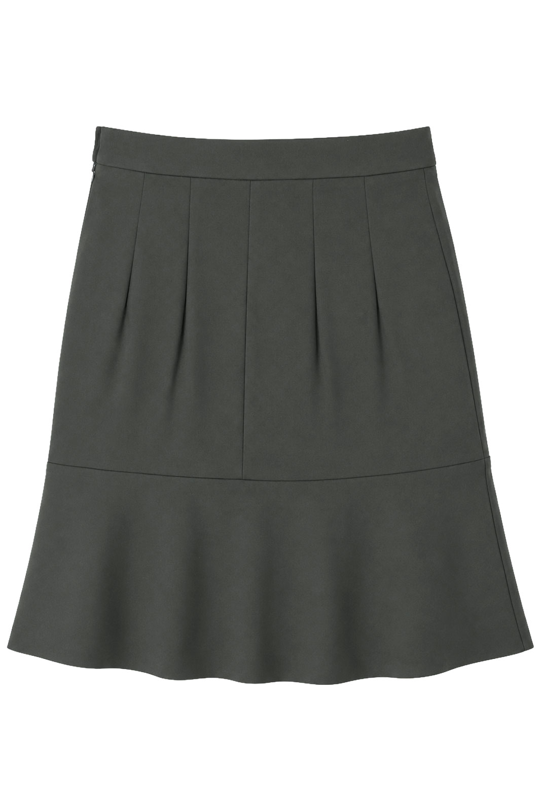 Jamien S69302 404