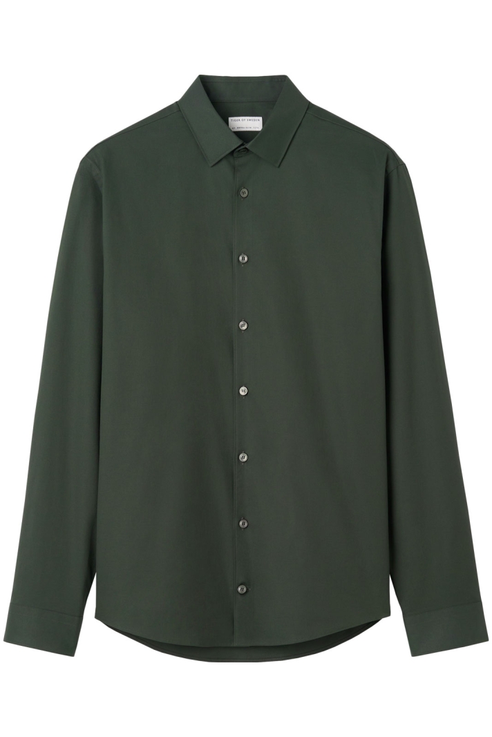 Filbrodie T00003 404