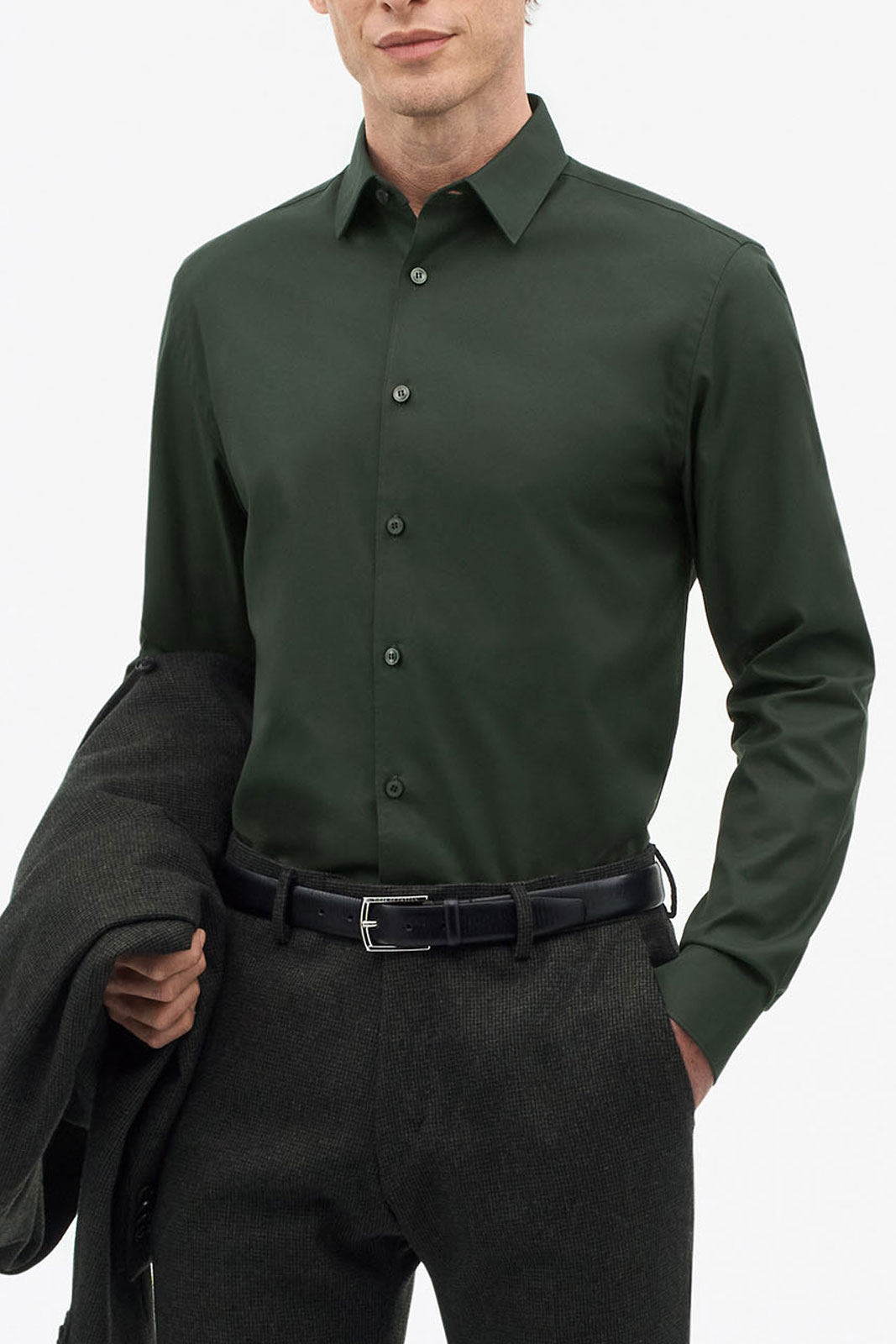 Filbrodie T00003 404