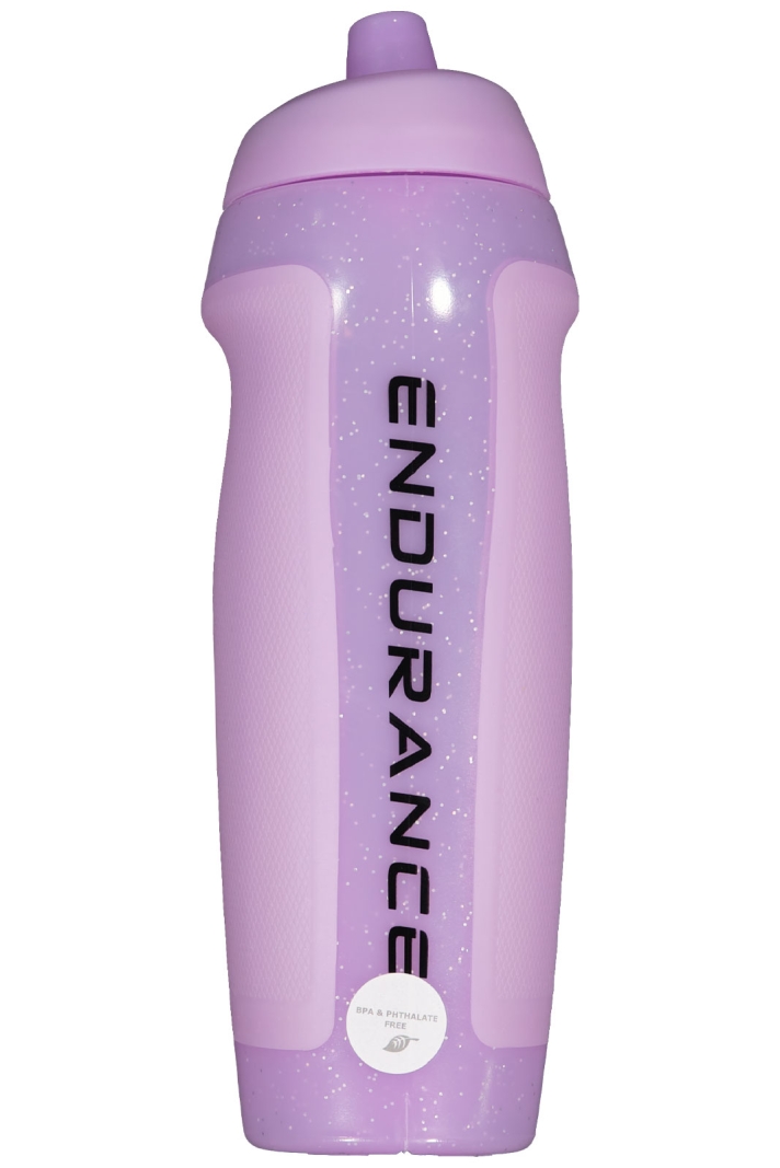 Ardee Sports Bottle.