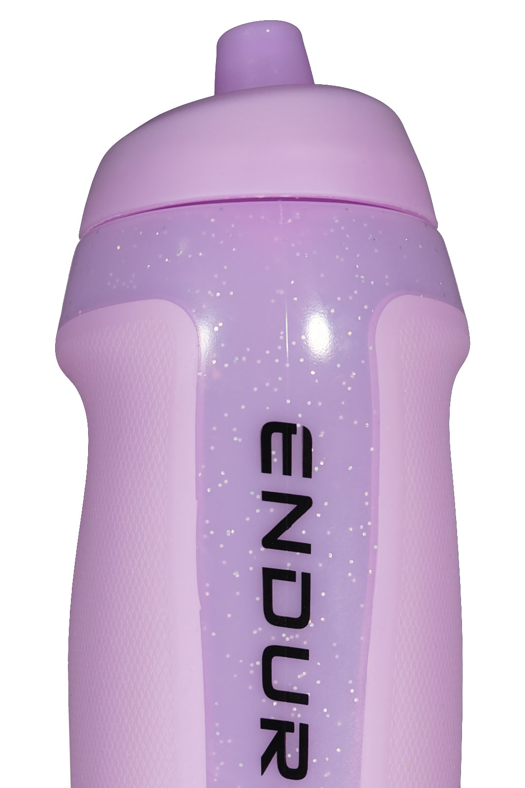 Ardee Sports Bottle.