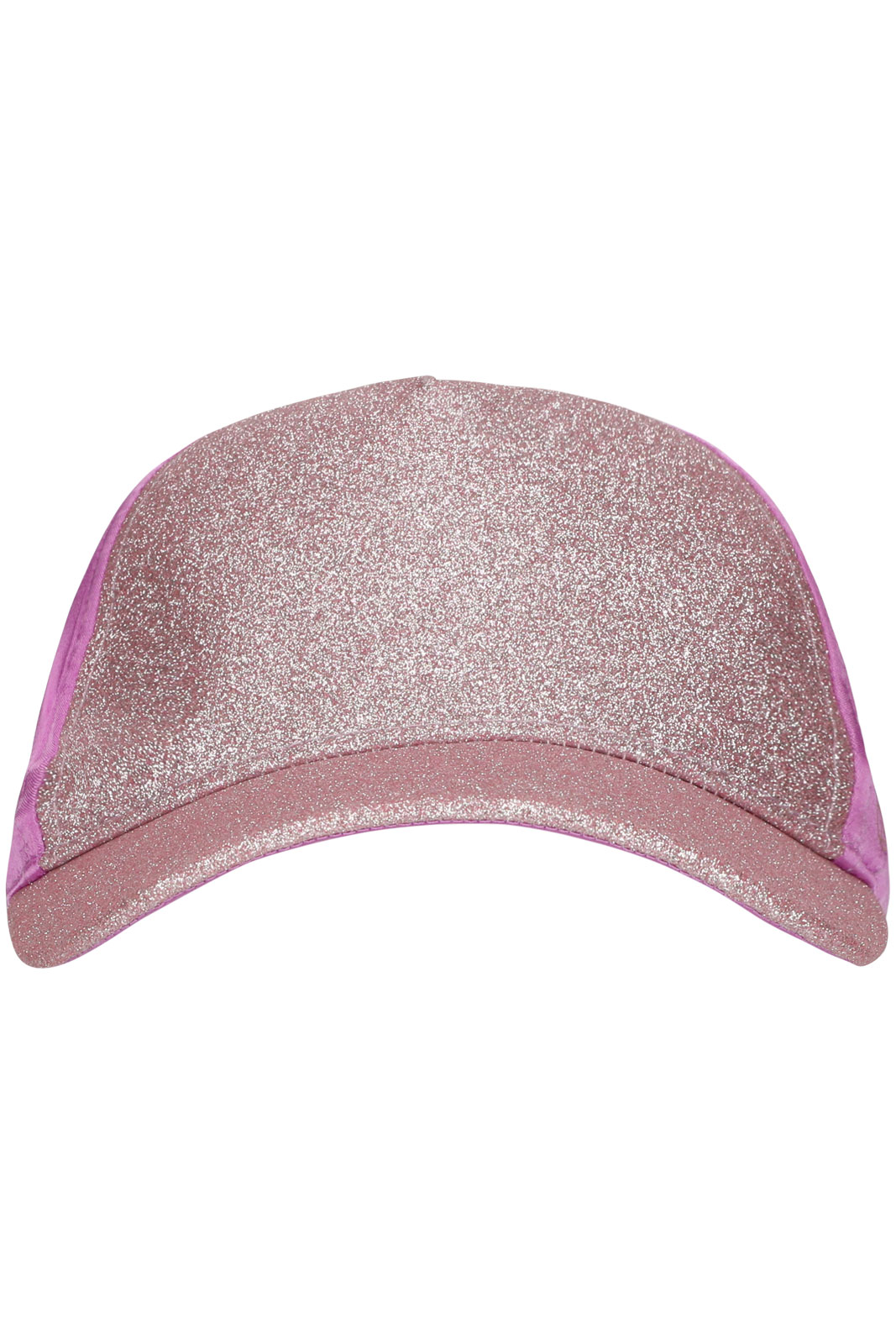 Xaviera Cap