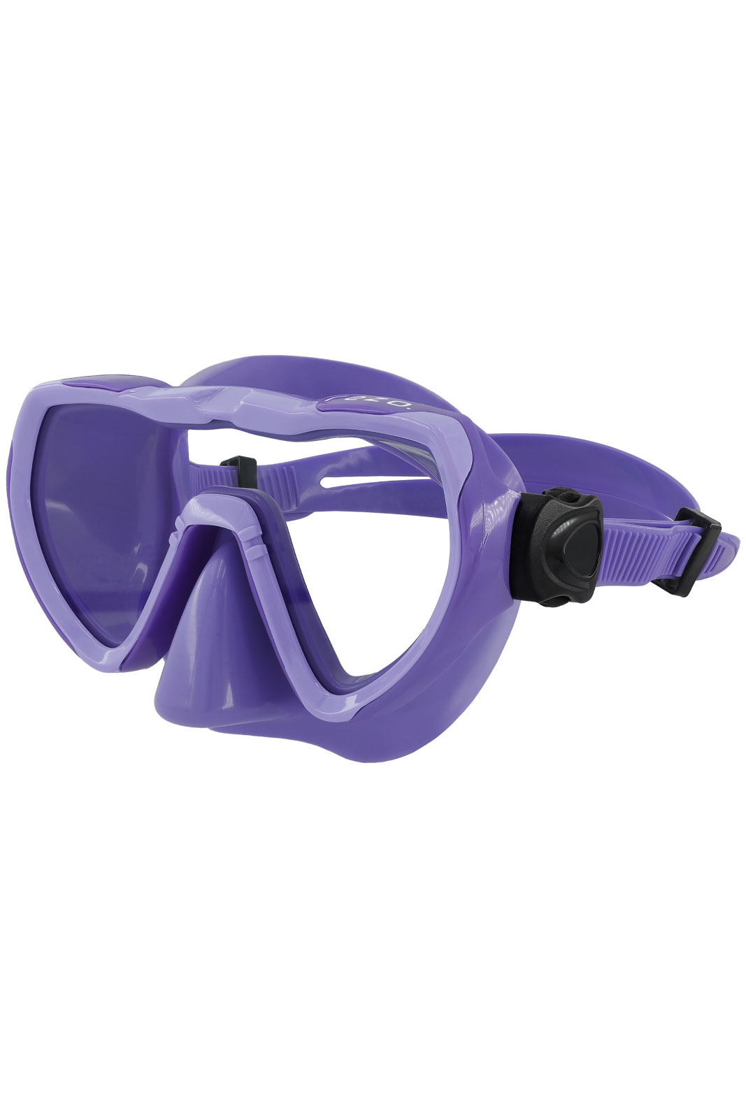 Matira Jr. Diving Set - 2pcs.
