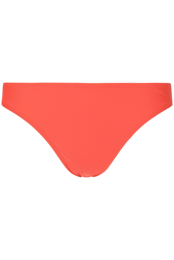 Aprilia Bikini Pant.