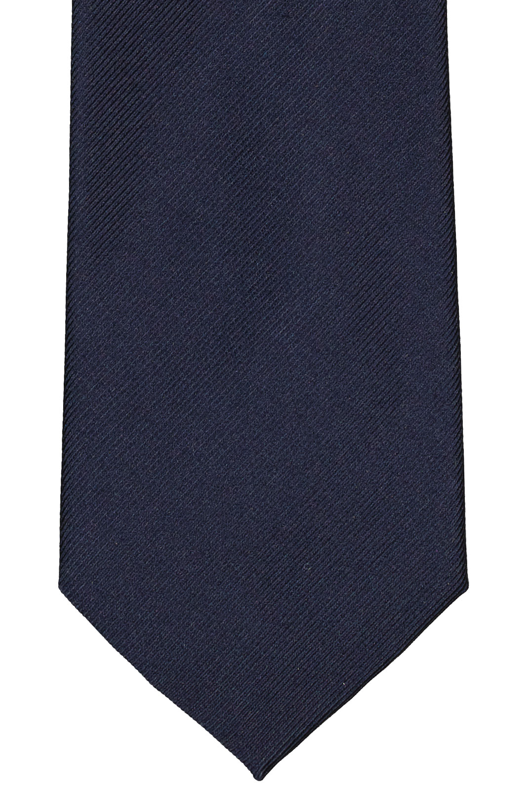 Classic Tie