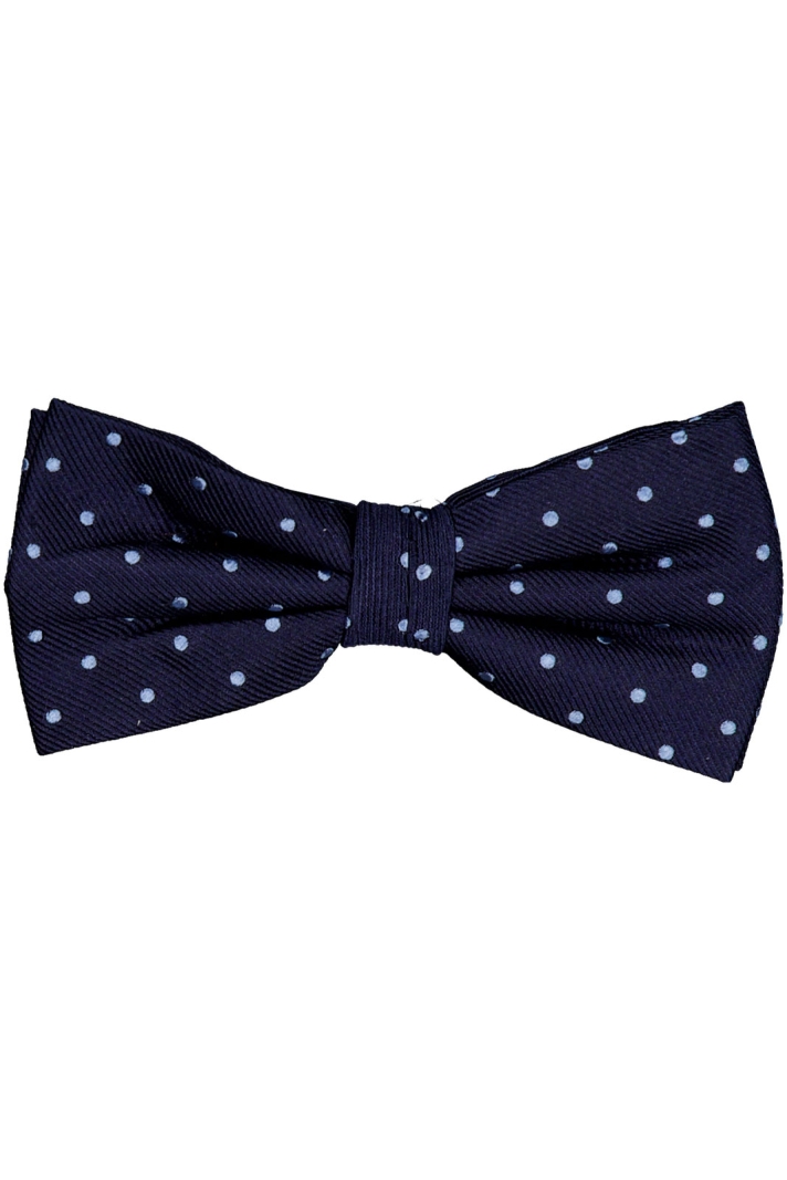 Classic Pre Tie