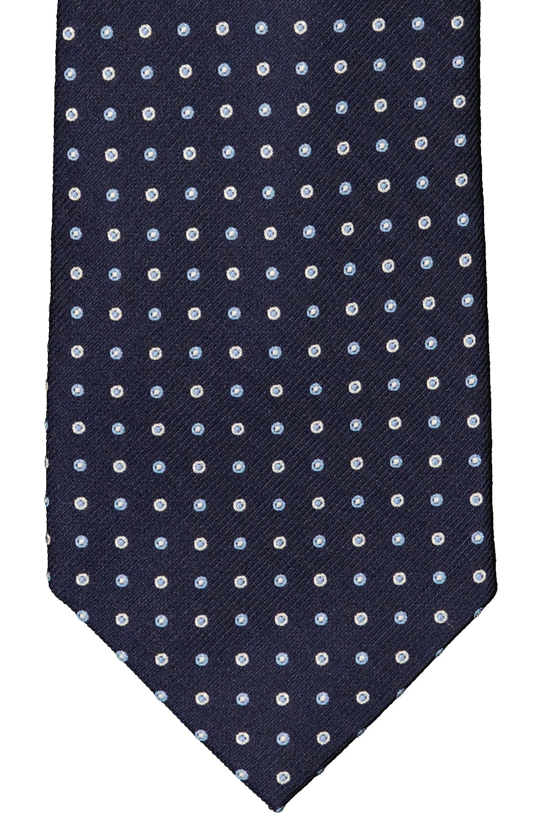 Classic Tie