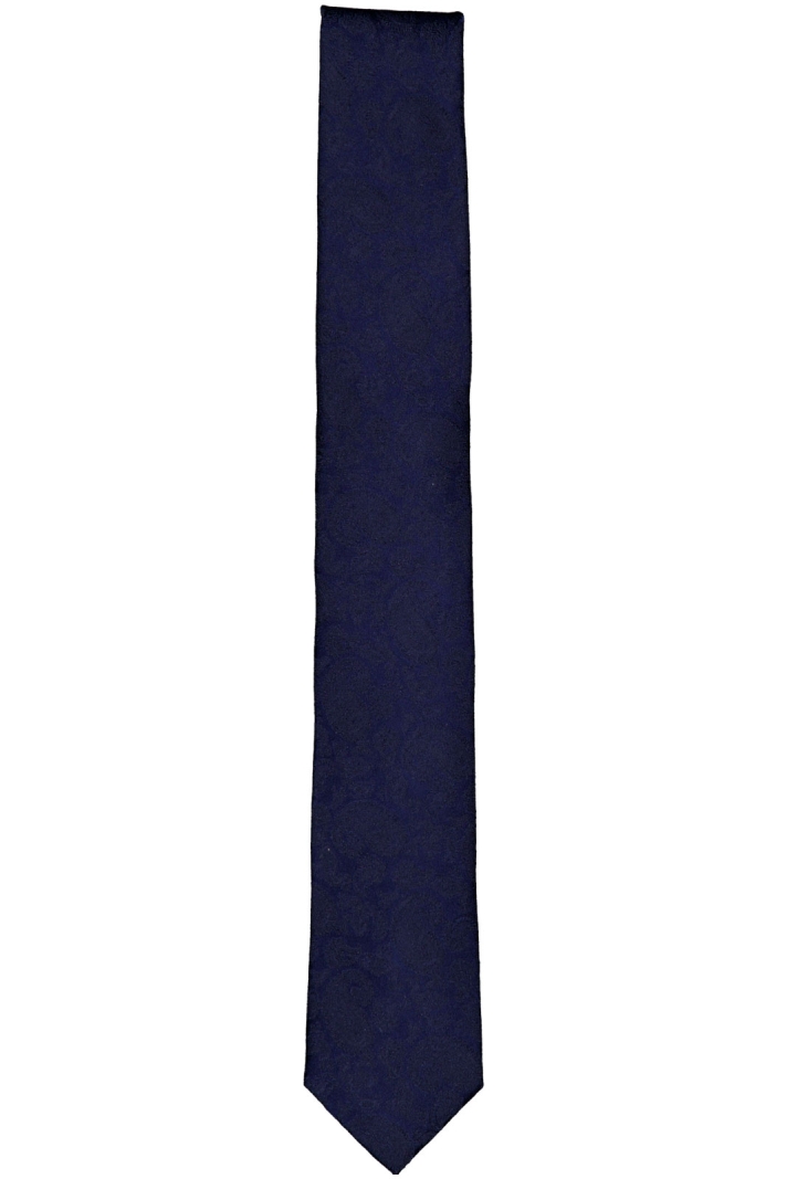 Slim Tie