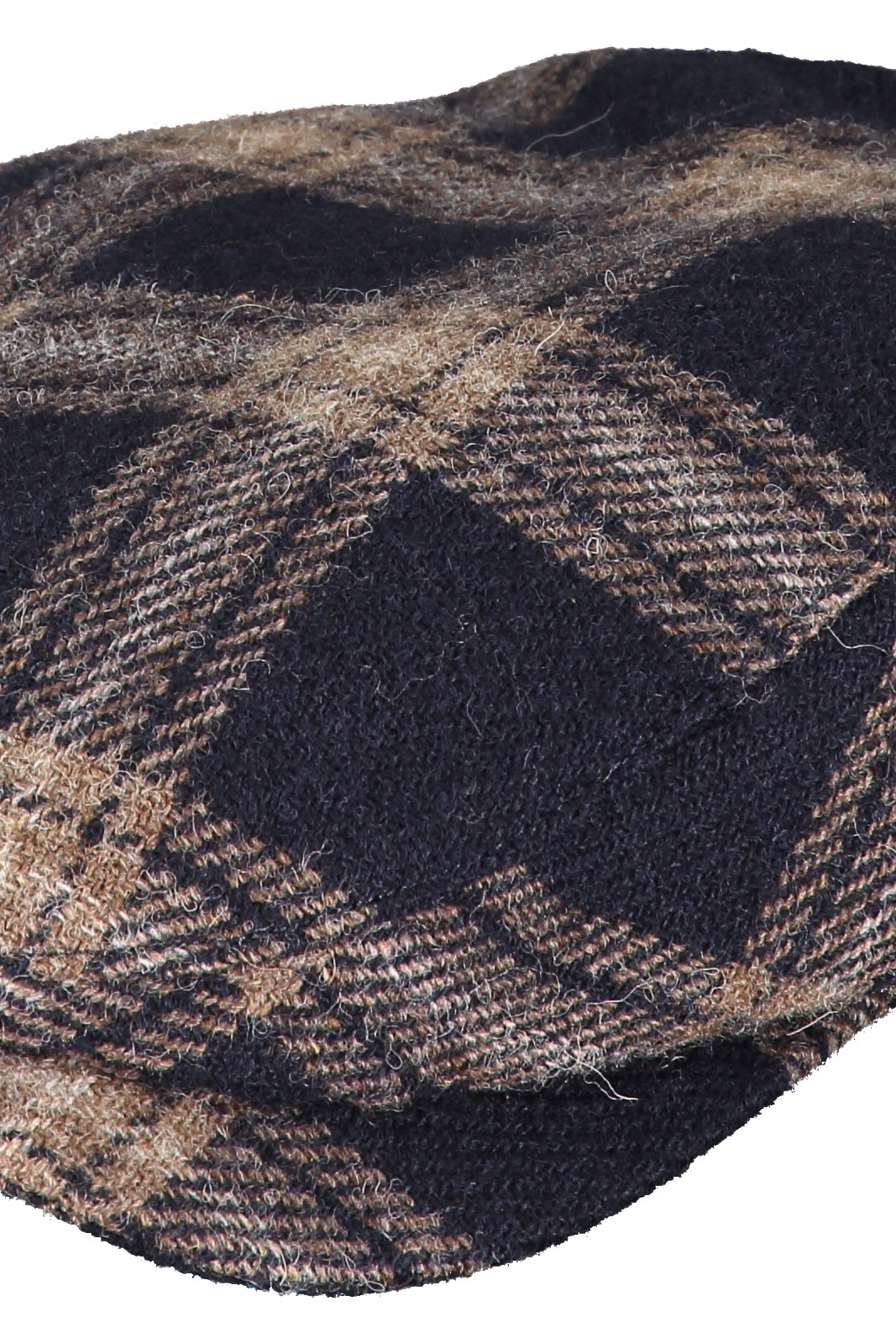 Ivy Contemporary Cap