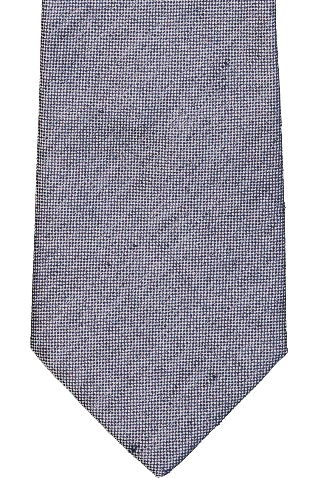 Classic Tie