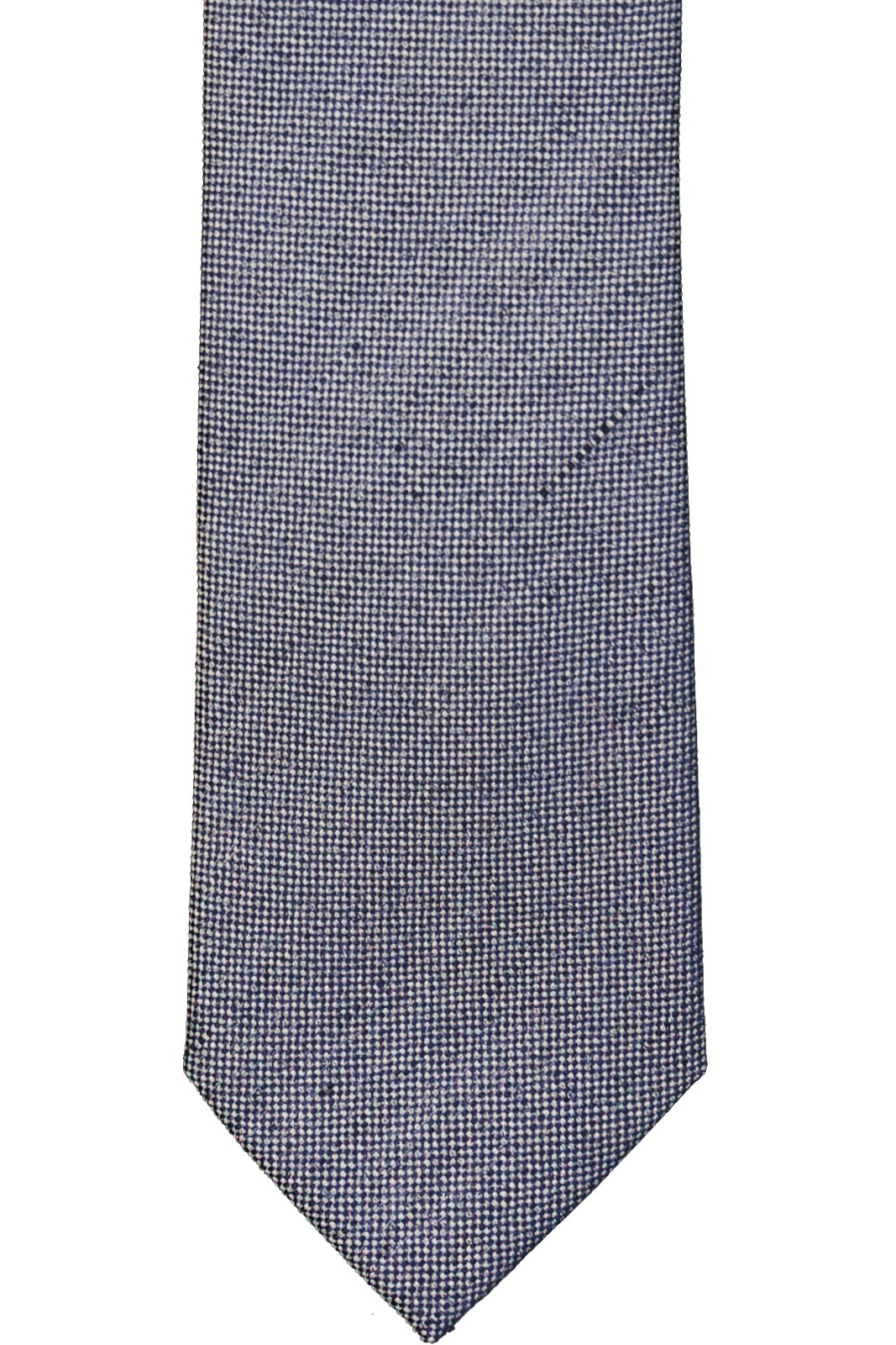 Slim Tie