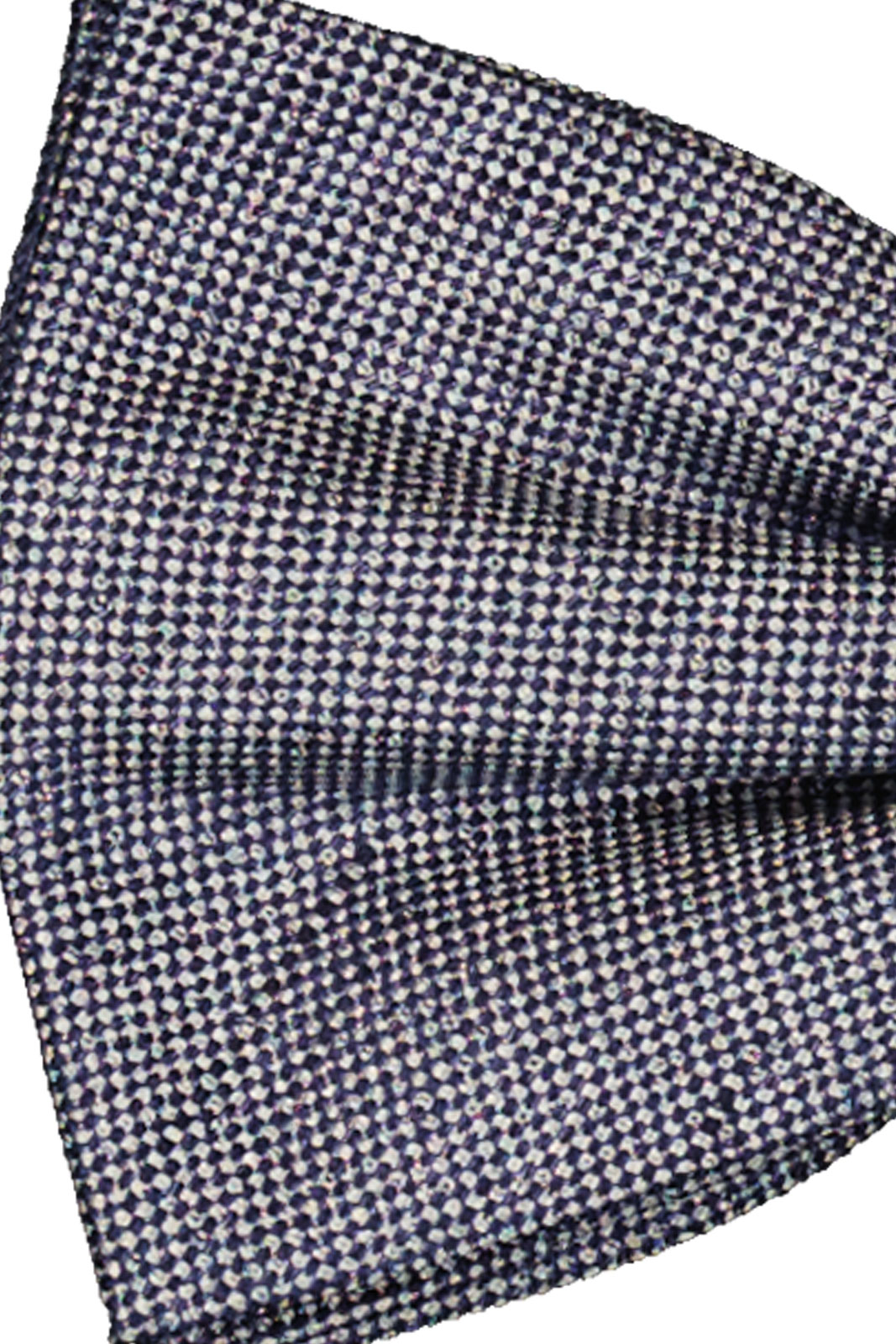Classic Pre Tie