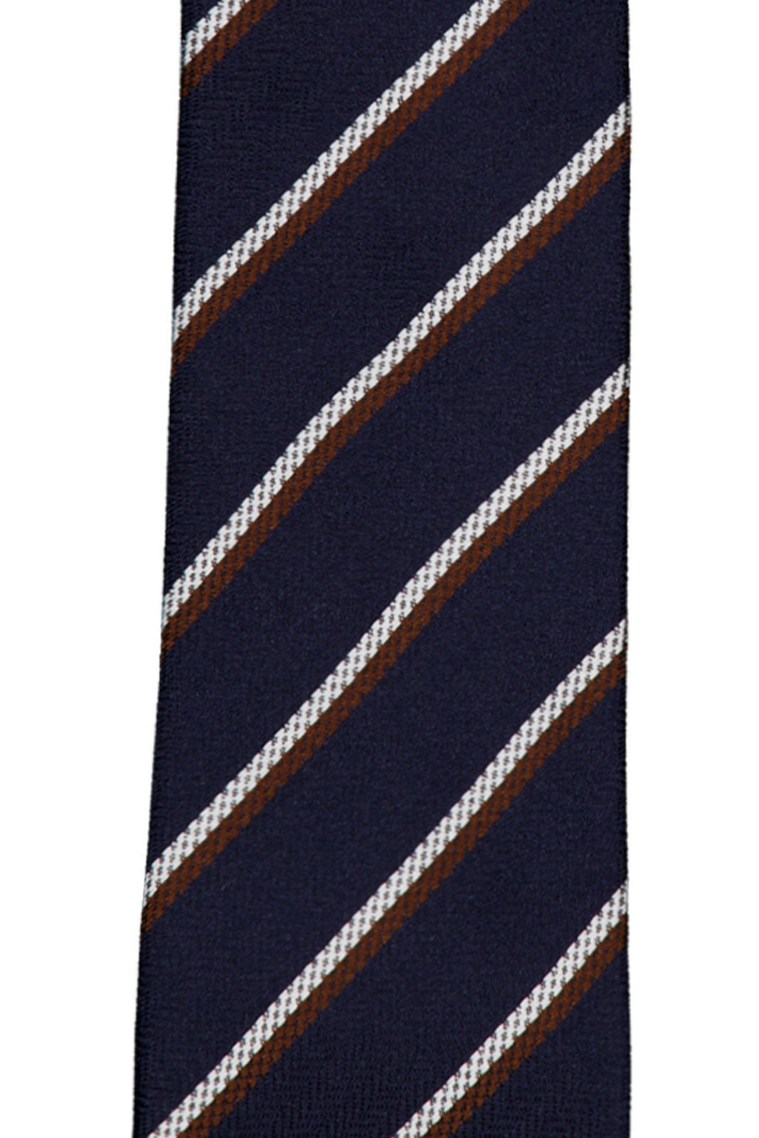 Classic Tie