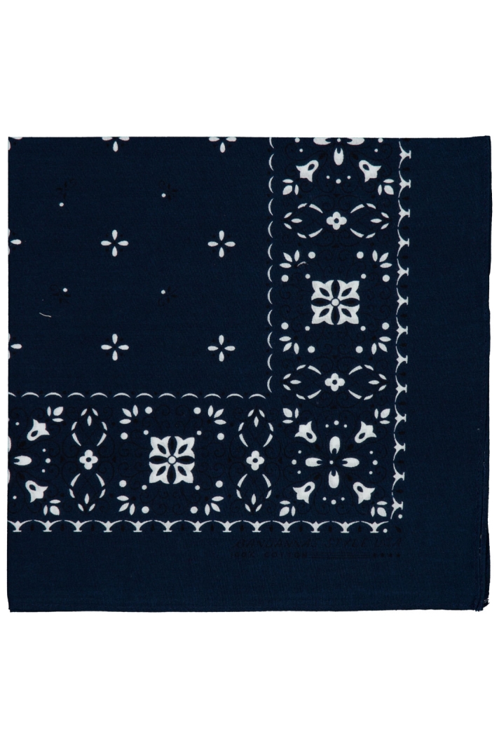 Bandana