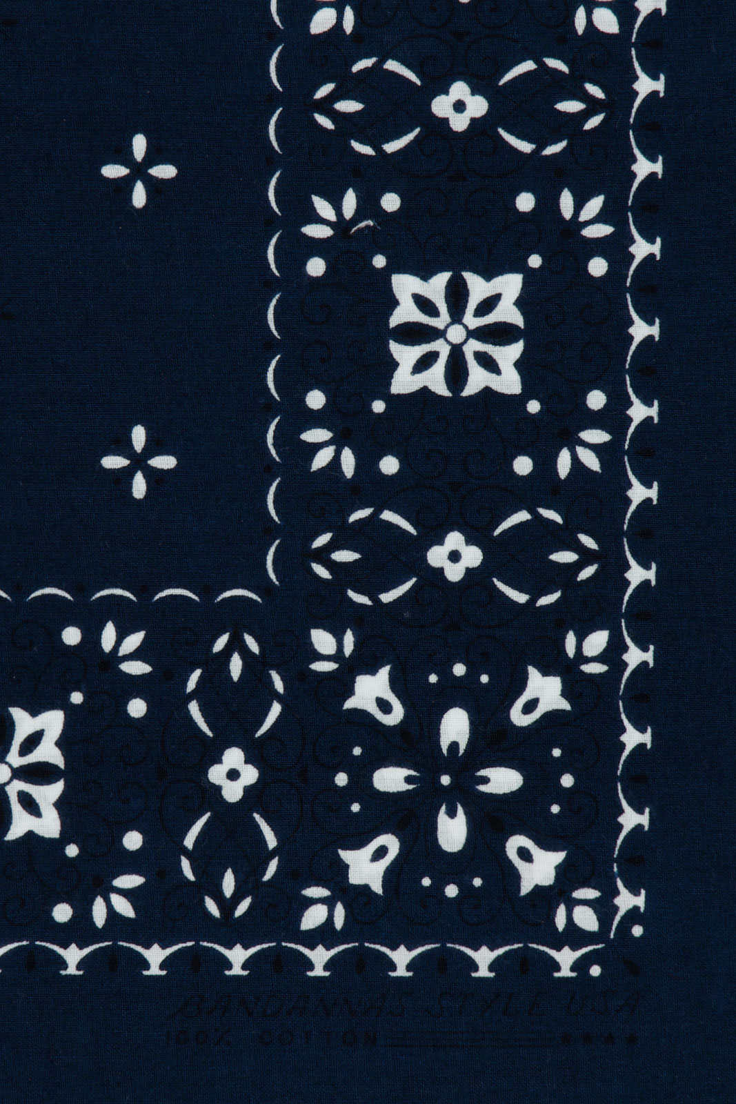 Bandana