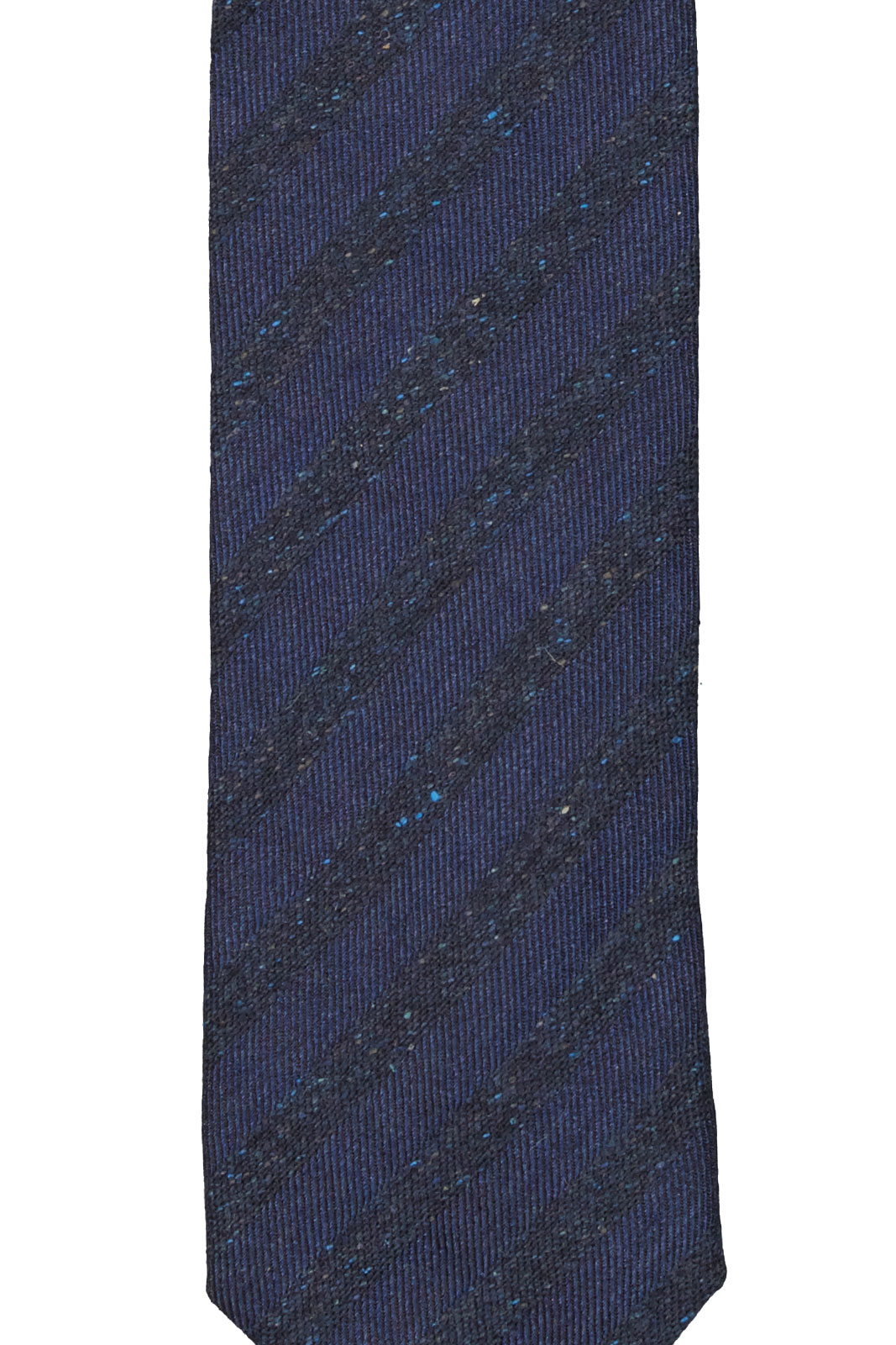 Classic Tie
