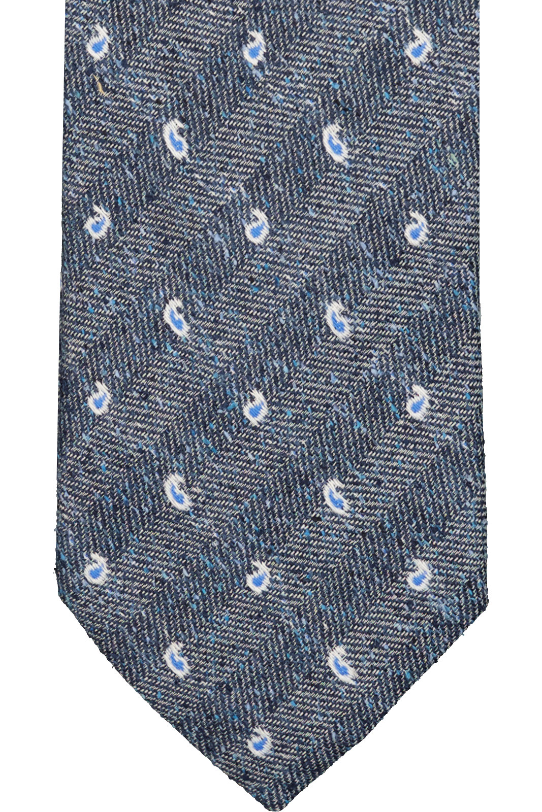 Classic Tie