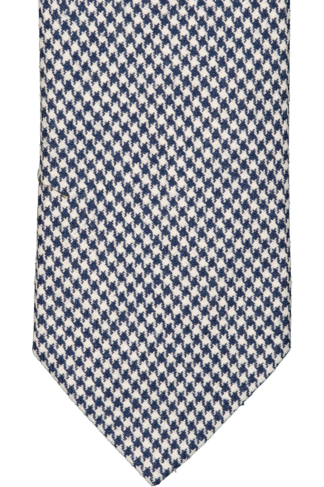 Classic Tie