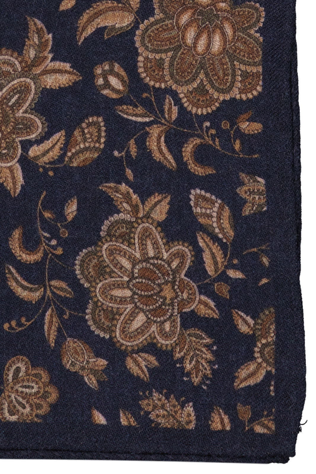 Pocket Square