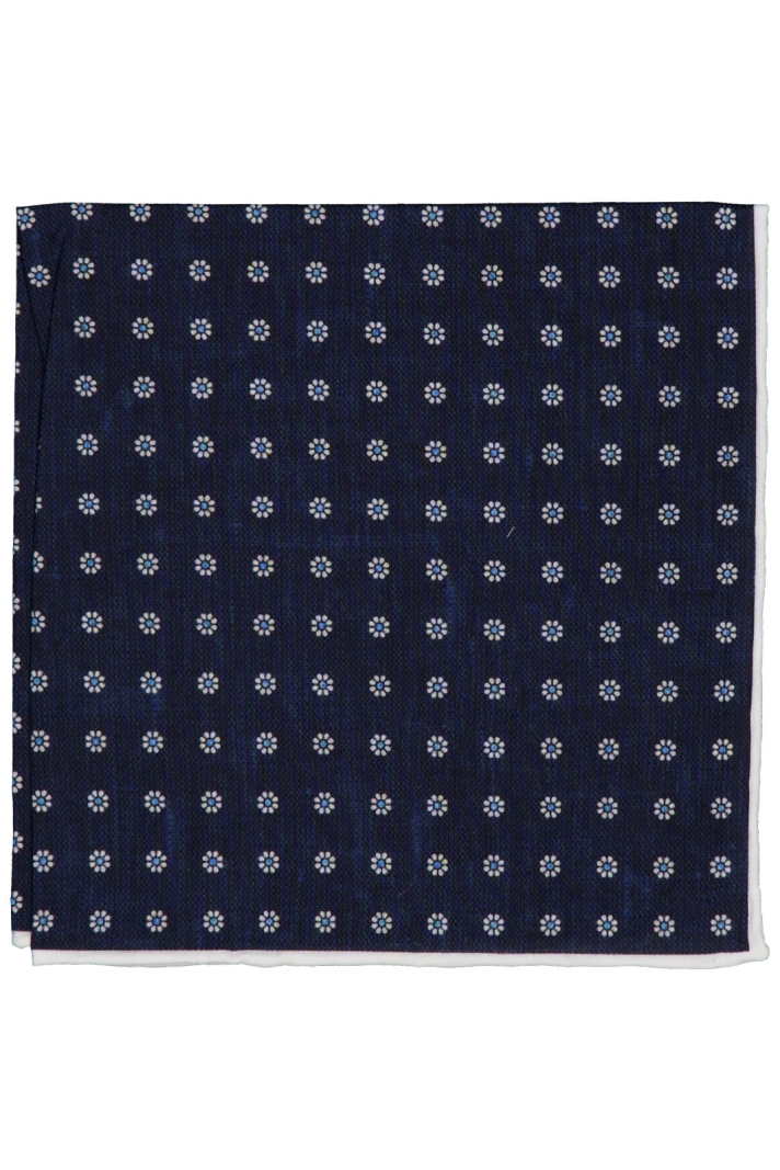 Pocket Square