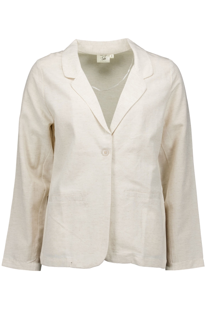 Blazer 26104 Soda