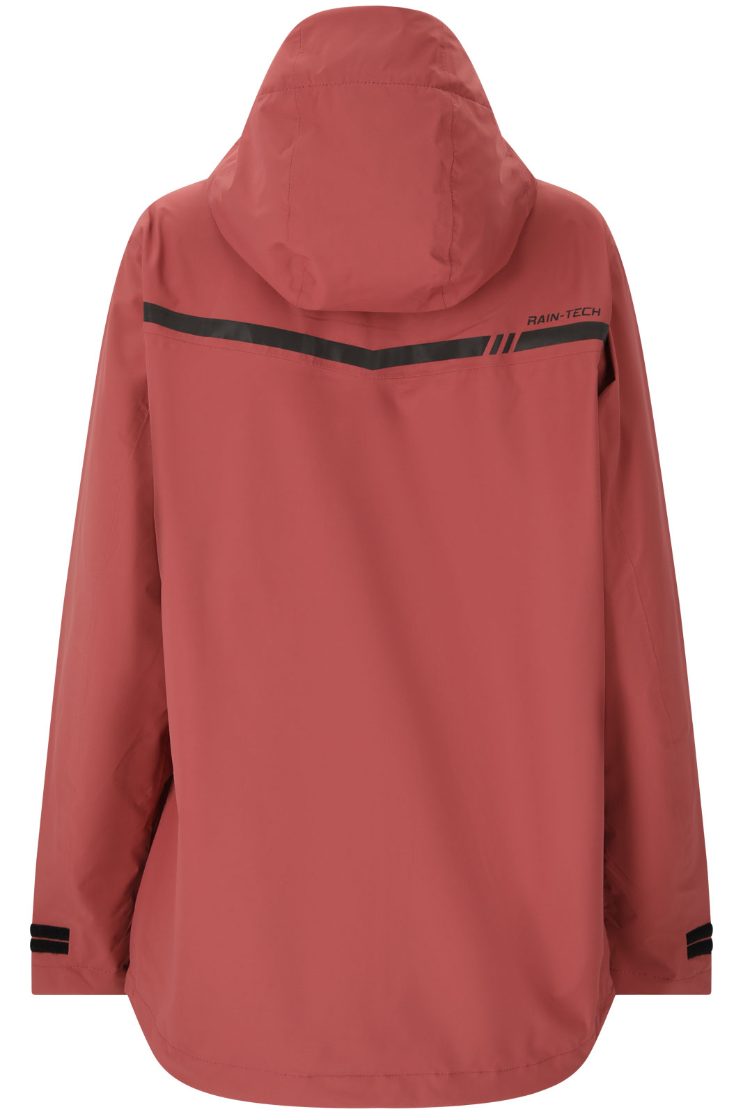 Harbor W Rain-Tech Jacket W-PRO 20000