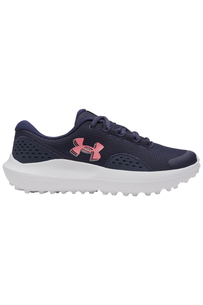 Ua W Surge Golf