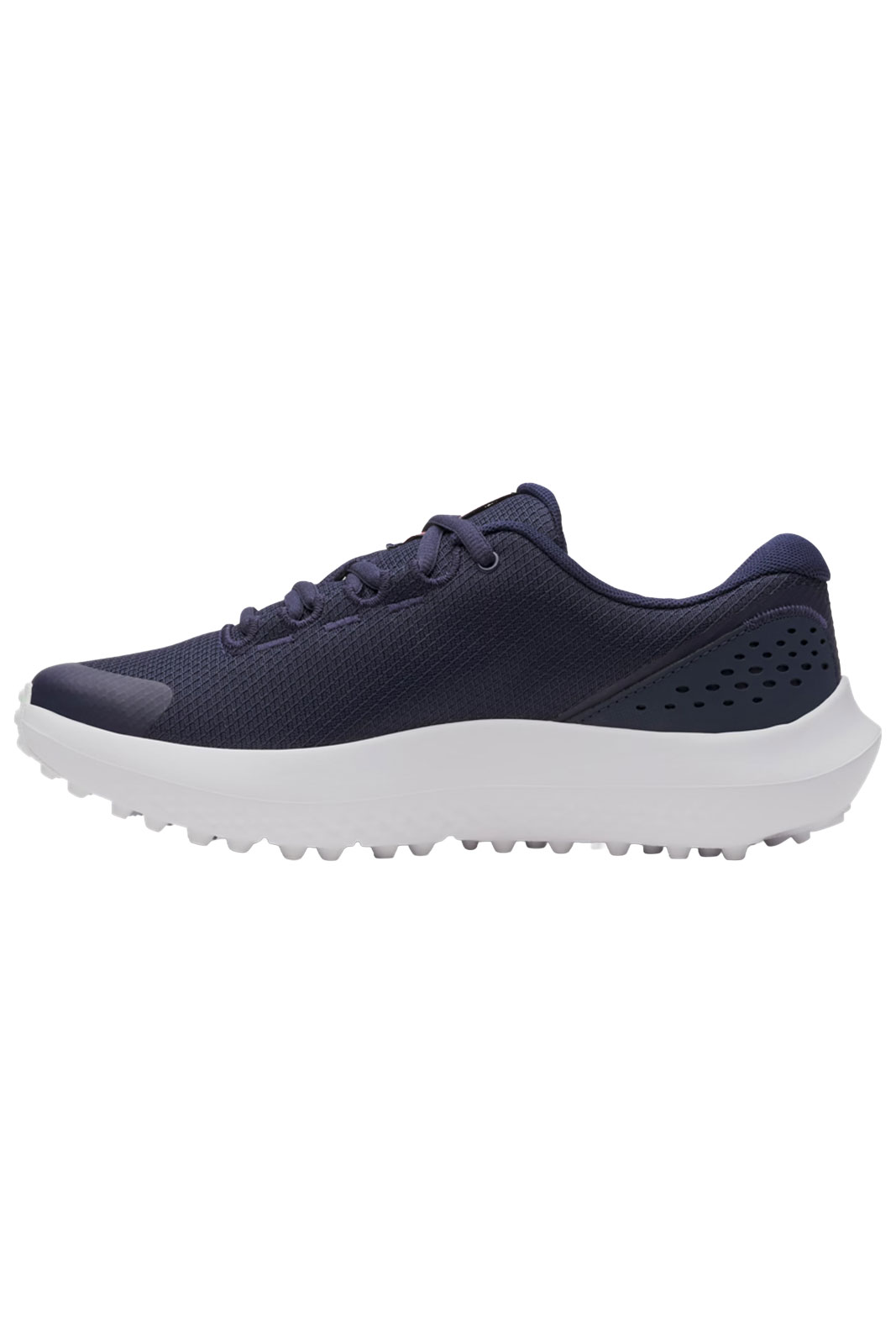 Ua W Surge Golf