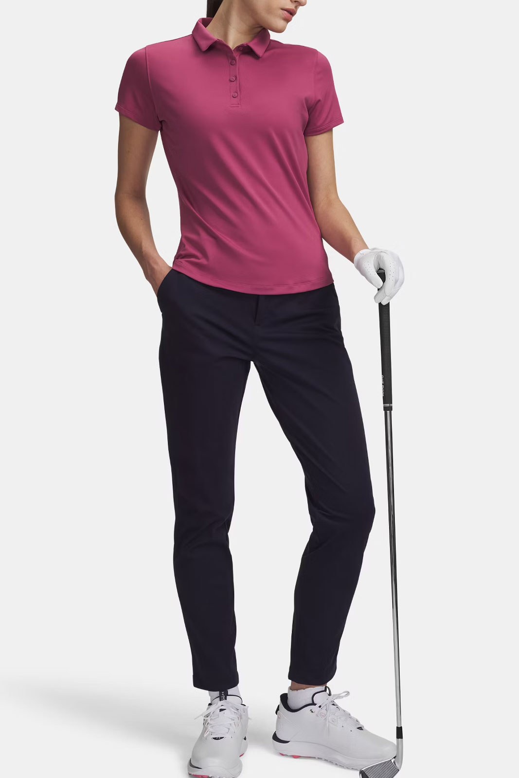 Ua Drive Pant