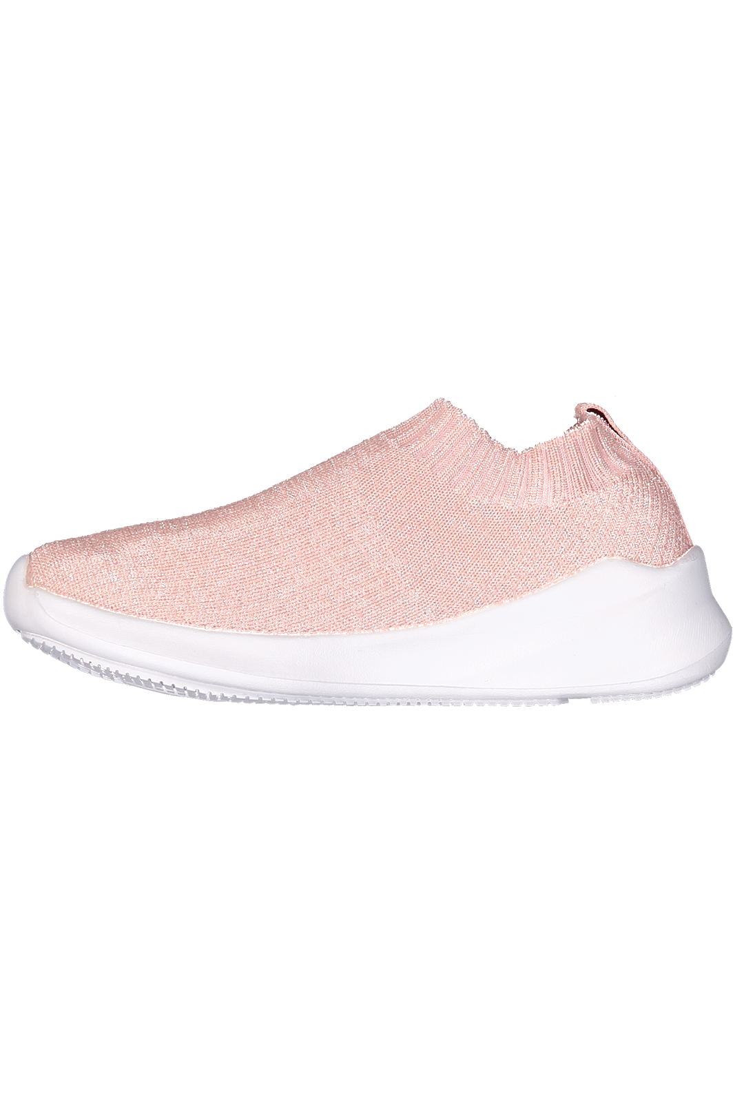 Solaxy Kids Lite Shoe