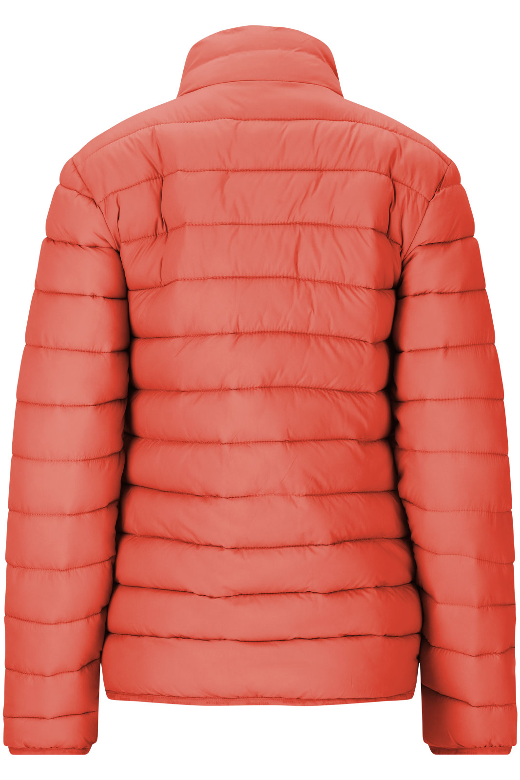 Arubi W Light Puffer Jacket
